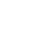 Auftrag