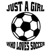 Fußballspieler Fußballdesign Fußballmannschaft