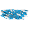 Basst scho