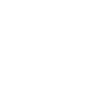 42 weiß