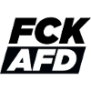 FCK AFD