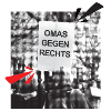 Omas Gegen Rechts