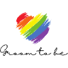 Groom to be - Pride Edition