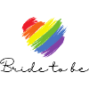 Bride to be - Pride Edition