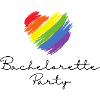 Bachelorette Party - Pride Edition