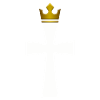 DLM CROSS CROWN W1U