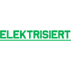 elektrisiert