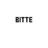 ich muss zur eisdiele