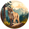 Cougar