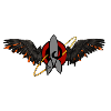 Kollektion Logo Danato