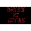 Ein hoch auf Baden