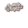 Butthole Whisperer - Humor
