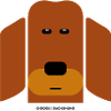 Dachshund O-DOGS
