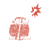 Calm as a bomb National