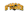 B'MORE - Baltimore Culture