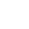 Fribourg