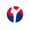 Tang so Do Gift