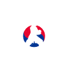 Tang Soo Do Geschenk
