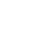 Dortmund