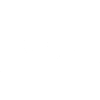 Basel