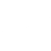 Brême