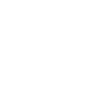 Zurich