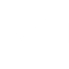 Vienna