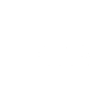 Ibiza