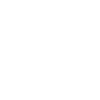 Freudenberg
