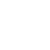 Reken