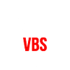 Manger Sommeil Vbs Répéter