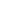 Brüggen