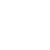 Aufsicht