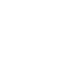 Burbach