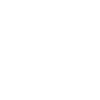 Officer