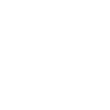Achtung!