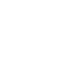 Elsdorf