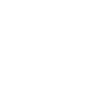 Olsberg