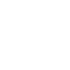 Presse