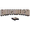 Awkward - Clumsy