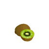 Life Is Sweeter With Kiwi
