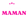 Super maman anesthesiste citation