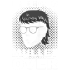 Jeg har brug for at få mullet over mullet frisure