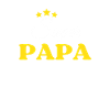Super Papa AQUACULTEUR ANNIVERSAIRE