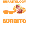 Burritologie La science du burrito
