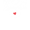 Feeling Speechie Sprachpathologie