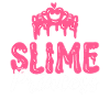 Schleim-Prinzessin