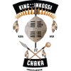 Chaka