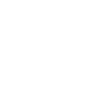 Evolution Photographe Appareil photo