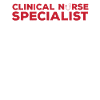 Infirmière clinicienne spécialisée Vêtements